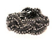 Image of Mishka Braided Bracelet