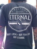 Image of Buy Eternal 