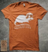 Image of Ratty Boh