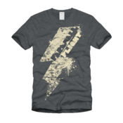Image of Lightning Bolt Shirt
