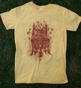 Image of Floating Windmill Shirt