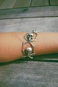 Image of The Skullery