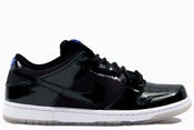 Image of Nike SB Dunk Low Pro "SPACE JAM"