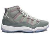 Image of Air Jordan Retro 11 "COOL GREY" 