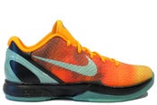 Image of Nike Zoom Kobe VI "OC"