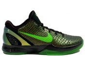 Image of Nike Zoom Kobe VI "RICE" 