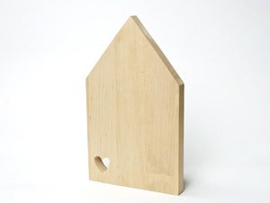 Image of ::I love my home::