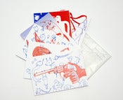 Image of Conversations Cards