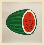 Image of Melon - Silver verison - Ryan Callanan