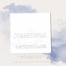 Image of Signed Limited Edition Giclee Art Print Dream Song Bird V