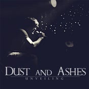 Image of Unveiling EP
