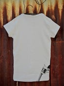 Image of Colt 45 Tee