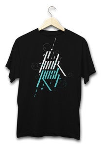 Image of Funkrush classic 005