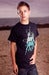 Image of Funkrush classic 005