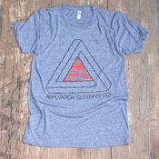 Image of Triangle