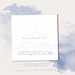 Image of Signed Limited Edition Giclee Art Print From the Stars