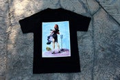 Image of Pin Up Tee #2