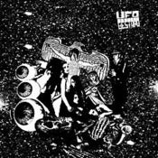 Image of Ufo Gestapo "S/T" LP