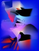 Image of Feathers Of Love