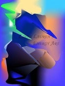 Image of Thunder Drama 
