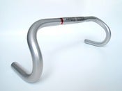 Image of [NITTO] Neat Mod 104