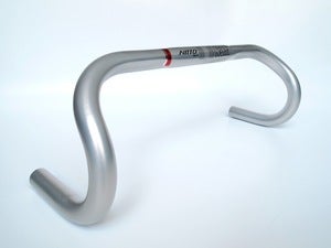 Image of [NITTO] Neat Mod 104