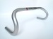 Image of [NITTO] Neat Mod 104
