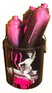 Image of Cowgirl Wall Sconses