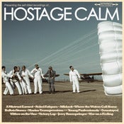 Image of Self-Titled Digipak CD