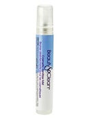 Image of Cosmetic Sanitizer Mist travel size