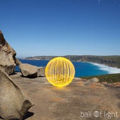 Image of Long Distance Love - Limited Edition
