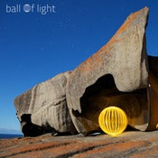 Image of The Portal - Limited Edition