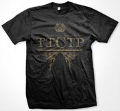 Image of TICTP Tee