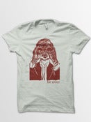 Image of Binoman T-Shirt (UNSEX)