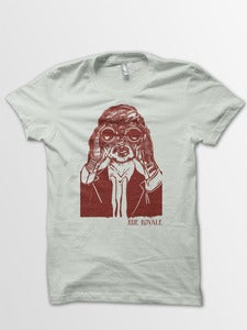 Image of Binoman T-Shirt (UNSEX)