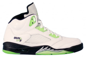 Image of Air Jordan 5 QUAI 54