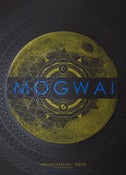 Image of MOGWAI - Torino 2011 SPECIAL EDITION