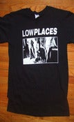Image of Chernobyl Shirt