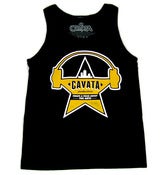 Image of Bruins Cityscape (tank) - Guys