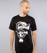 Image of SF Venom Black