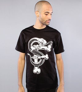 Image of SF Venom Black