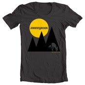 Image of Johnnyrook Mountain Tee