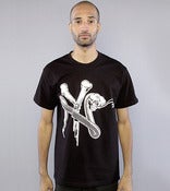 Image of NY Venom Black