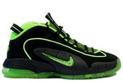 Image of Nike Air Max Penny HOH