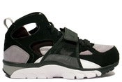 Image of Nike Air Trainer Huarache
