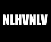 Image of NLHVNLV