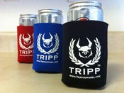 Image of Coozies!
