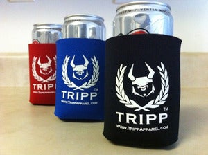 Image of Coozies!