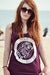 Image of Kick-Ass Skateboard Vest