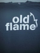 Image of Old Flame Shirt